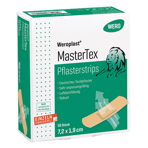 weroplast_mastertex_strips_150257