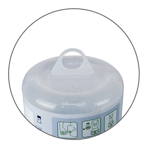 gramm_augenspuelflasche_nacl_250ml_2