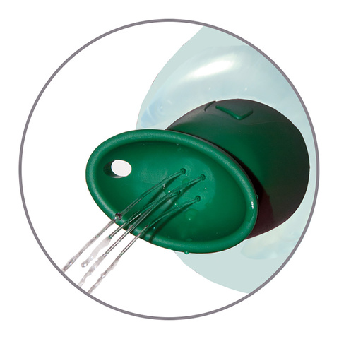 gramm_augenspuelflasche_nacl_250ml_3