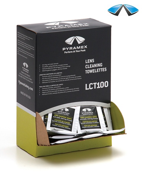 LCT100 m Logo