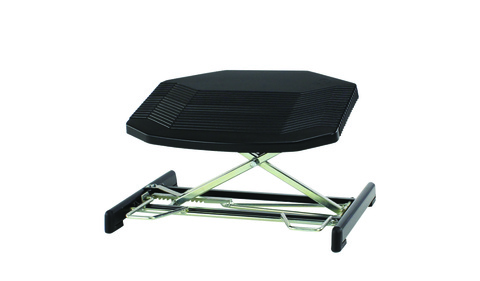 Repose-pieds Basic 952