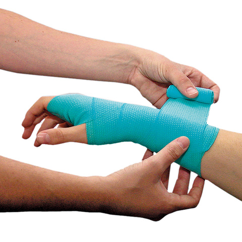 DermaPlast Active Kühlbandage