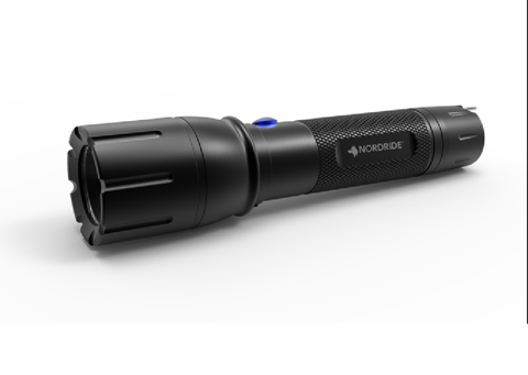  Lampada nordride 5250 SPOT PRO R