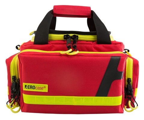 AeroCase Pro1R BS1