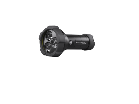 ledlenser i18r