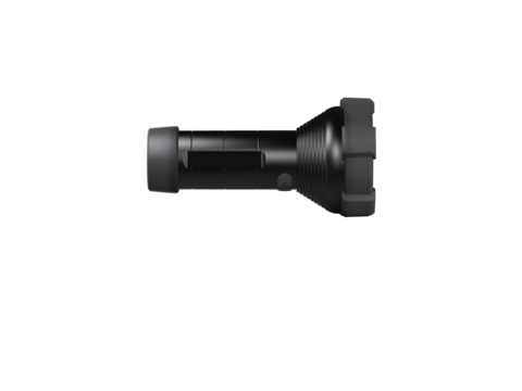 ledlenser i18r