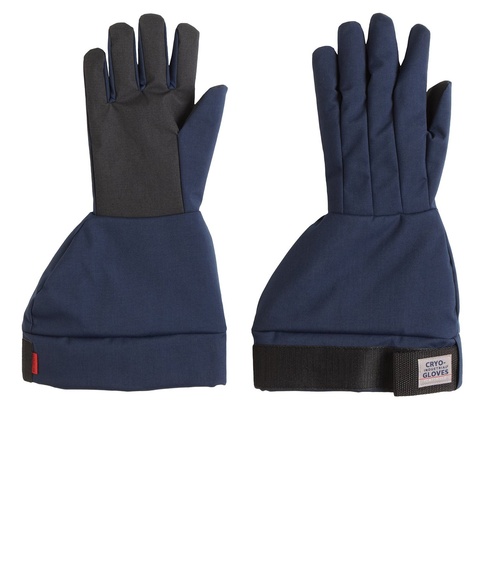 Tempshield Waterproof industrial elbow