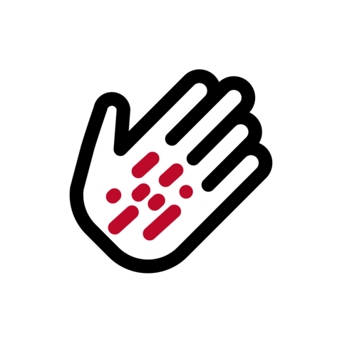 Icon "Schürfung"