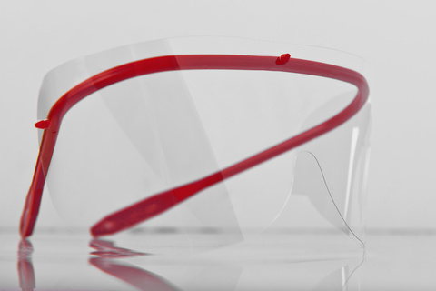 Clear Vision_B
