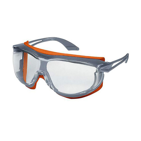 Schutzbrille skyguard NT