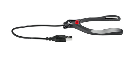 Protos_BT-COM_USB_Ladebuegel