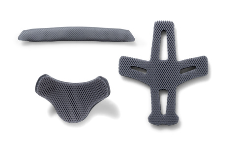 Protos_KlimaAir_Set