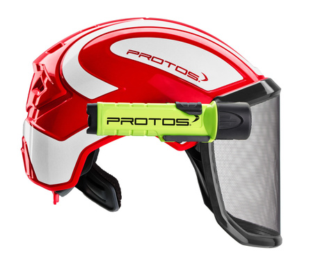 Protos_Maclip_light_rechts