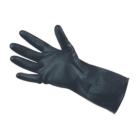 EKASTU Chemikalien-Schutzhandschuhe M2-PLUS