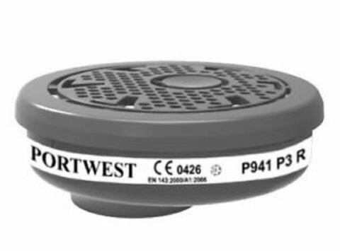 p941