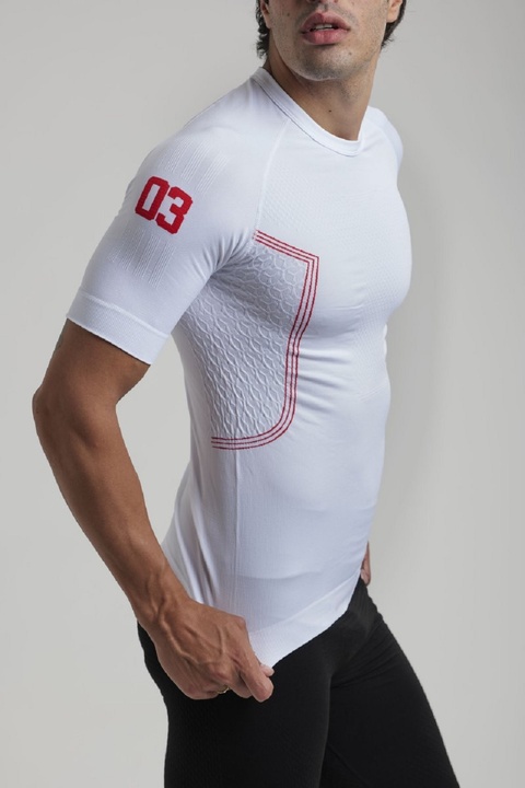 THERMO PRO 280 SS weiss1