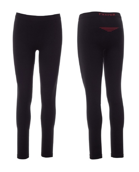 THERMO PRO LADY 240 LPANT
