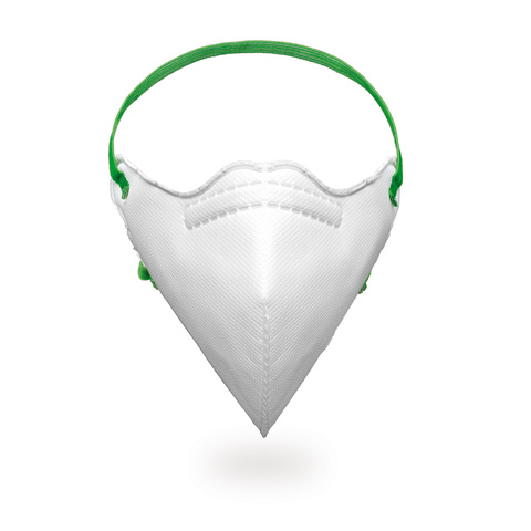 Honeywell 2210 Schutzmaske