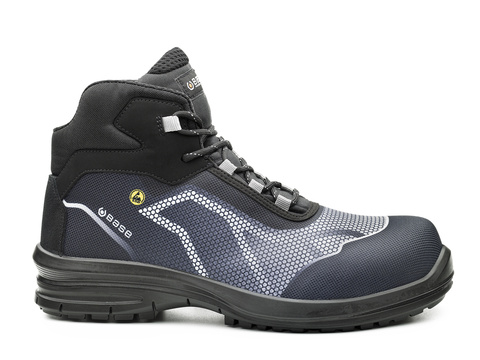 Scarpa di sicurezza OREN TOP B979B
