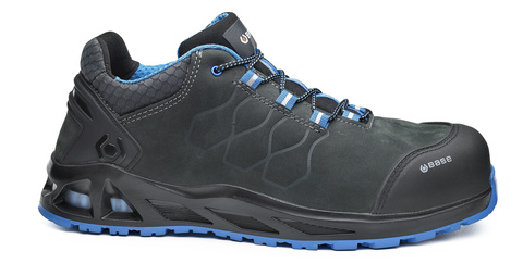 K-ROAD B 1000 S3 HRO SRC