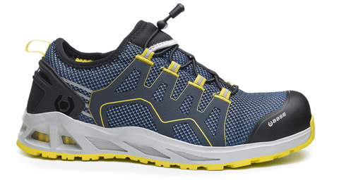 K-WALK B 1006 S1P HRO SRC