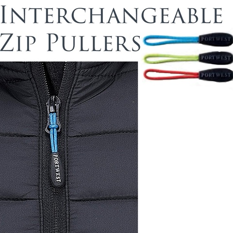 zip