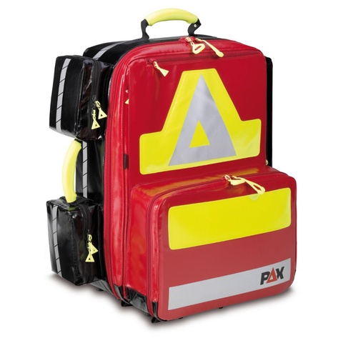 pax-wasserkuppe-l-st-ft-rot