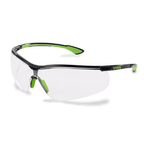 sportstyle-9193