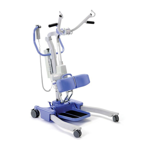 Patientenlifter Oxford Journey, (aktiv)