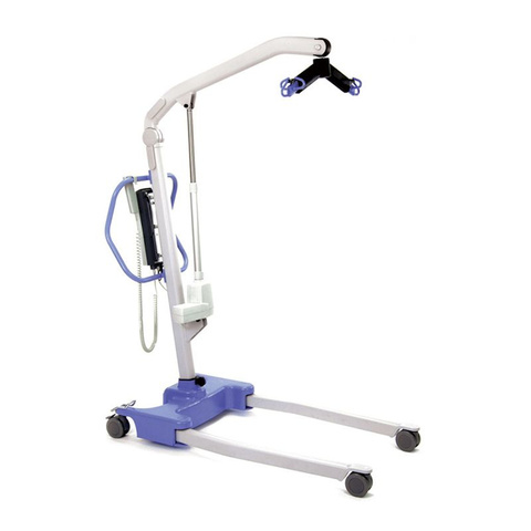 Patientenlifter Oxford Presence