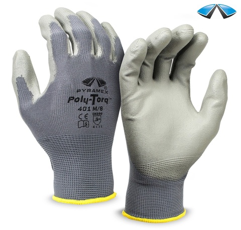Poly-Torq 401