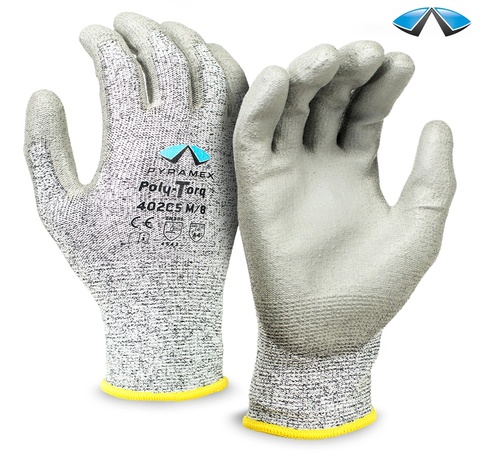 Poly-Torq 402C5