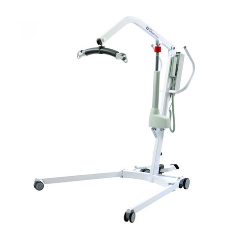 Patientenlifter Oxford Classic Midi 180