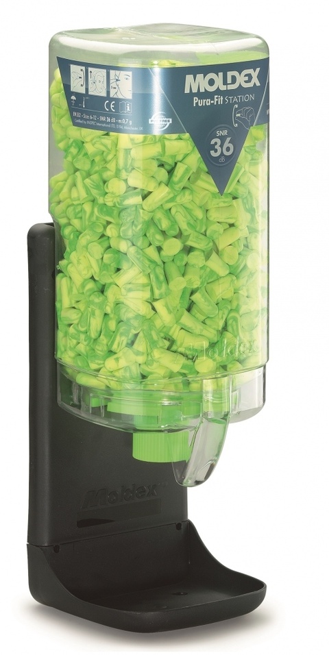 moldex-pura-fit-gehoerhschutzspender-7750