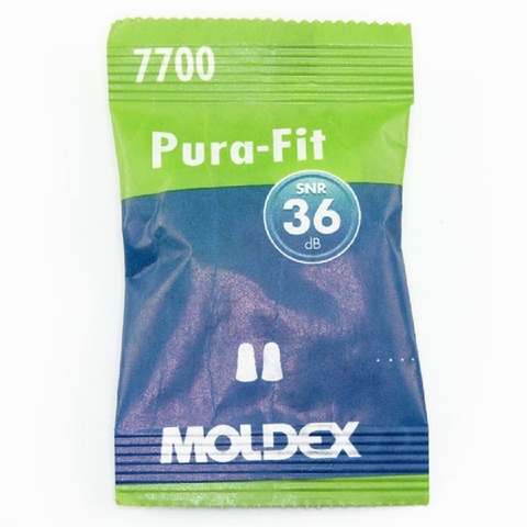 Moldex-gehoerschutzstoepsel-verpackung-7700