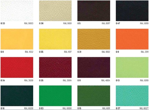 farben