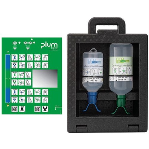 ibox2_plum_4923_augenstation_piktogramm