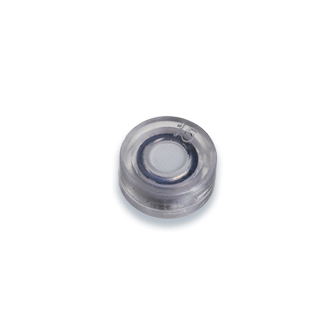Elacin ER15 | Wechselfilter