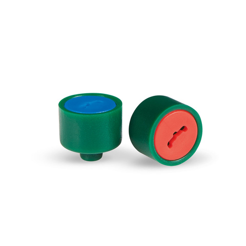 Elacin RC-29 Filter