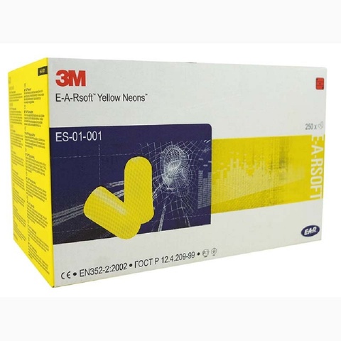 3m_gehoerschutzstoepsel_neon-soft-box