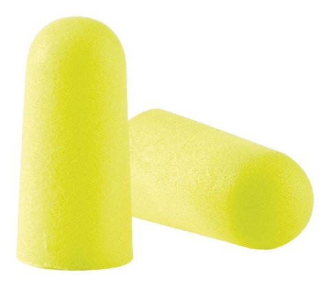 3m_gehoerschutzstoepsel_neon-soft