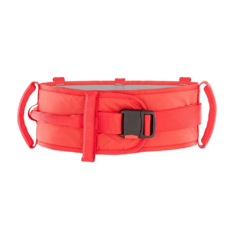 EASYBELT