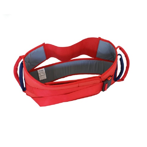 RETURN BELT