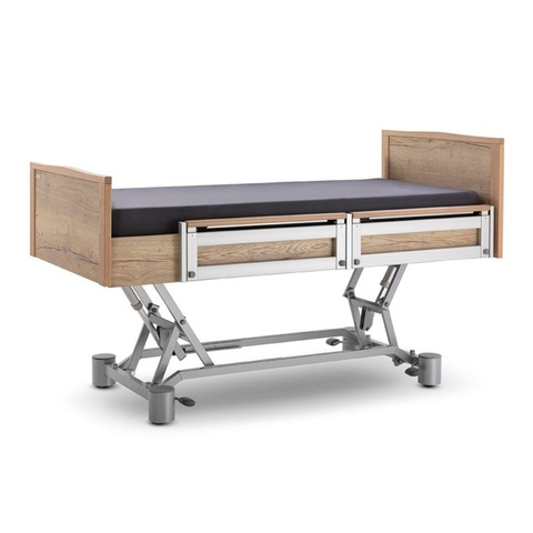 Pflegebett Impulse 420