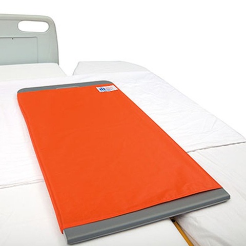Rolboard Medi-roller PRO, 90 x 49 cm