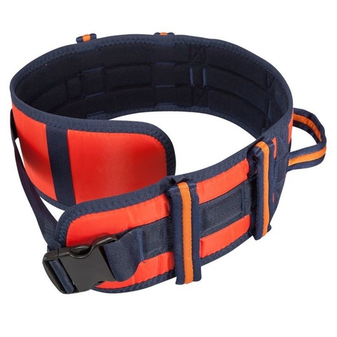 Mobilisationsgurt mobi-tools, 78 - 152 cm