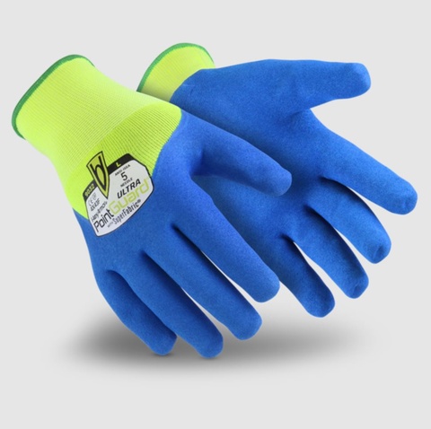 Sicherheitshandschuh HexArmor PointGuard Ultra 9032