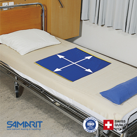 Careglide-Umlagerungstuch-01-Samarit