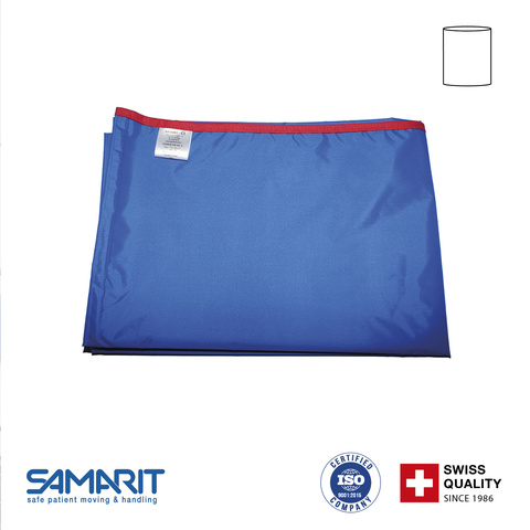 Careglide-Umlagerungstuch-04-Samarit