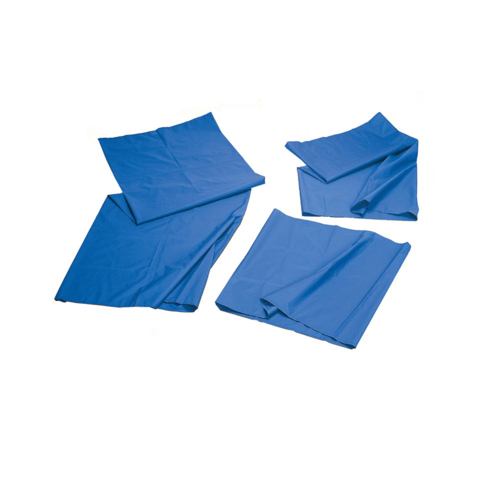 Gleitmatte ReadySlide verschiedene Varianten